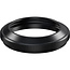 Fujifilm Fujinon XF23mm F2.8 R WR Lens, Silver