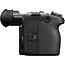 Sony FX2 Digital Cinema Camera Body