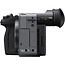 Sony FX2 Digital Cinema Camera Body