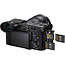 Sony FX2 Digital Cinema Camera Body