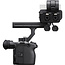 Sony FX2 Digital Cinema Camera with XLR Handle Unit