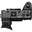 Sony FX2 Digital Cinema Camera with XLR Handle Unit