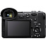 Sony FX2 Digital Cinema Camera with XLR Handle Unit