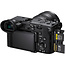 Sony FX2 Digital Cinema Camera with XLR Handle Unit