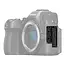 Nikon Z5II FX-format Mirrorless Camera Body