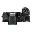 Nikon Z5II FX-format Mirrorless Camera Body