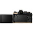 OM SYSTEM OM-5 Mark II Camera Body, Sand Beige