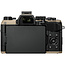 OM SYSTEM OM-5 Mark II Camera Body, Sand Beige