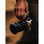 OM SYSTEM OM-5 Mark II Camera Body, Sand Beige