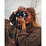 OM SYSTEM OM-5 Mark II Camera Body, Silver
