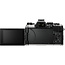 OM SYSTEM OM-5 Mark II with M.ZUIKO 14-150mm f4.0-5.6 II Lens Kit, Silver