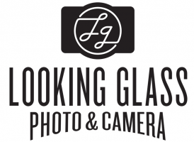 Looking Glass Photo & Camera