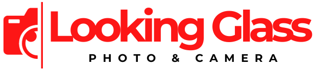 Kodak Professional Tri -X 400 Single Use Camera - 27exp - Looking Glass  Photo & Camera