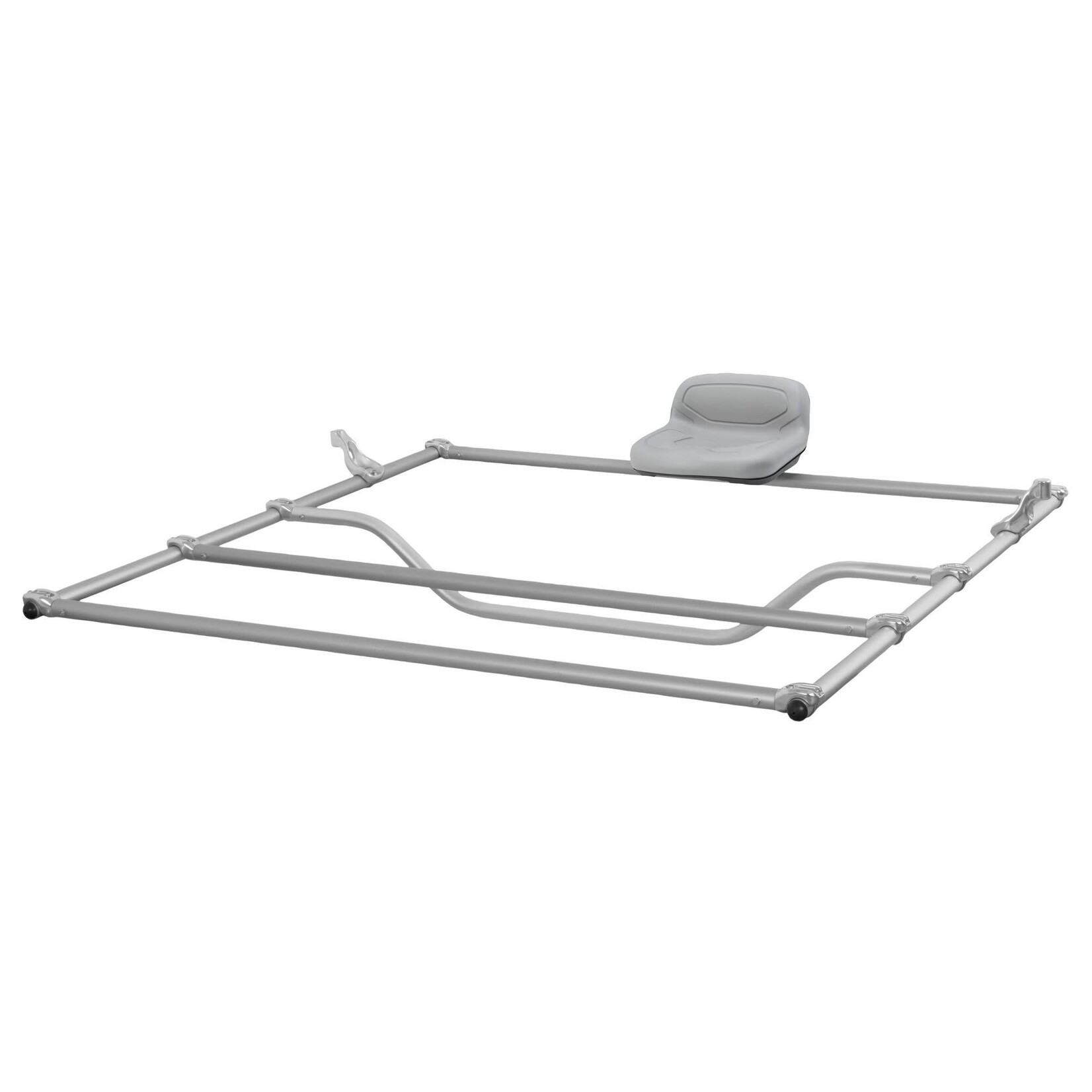 NRS NRS Bighorn 1 Raft Frame