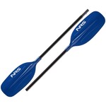 NRS NRS PTR Take- Apart Kayak/ Rec Paddle