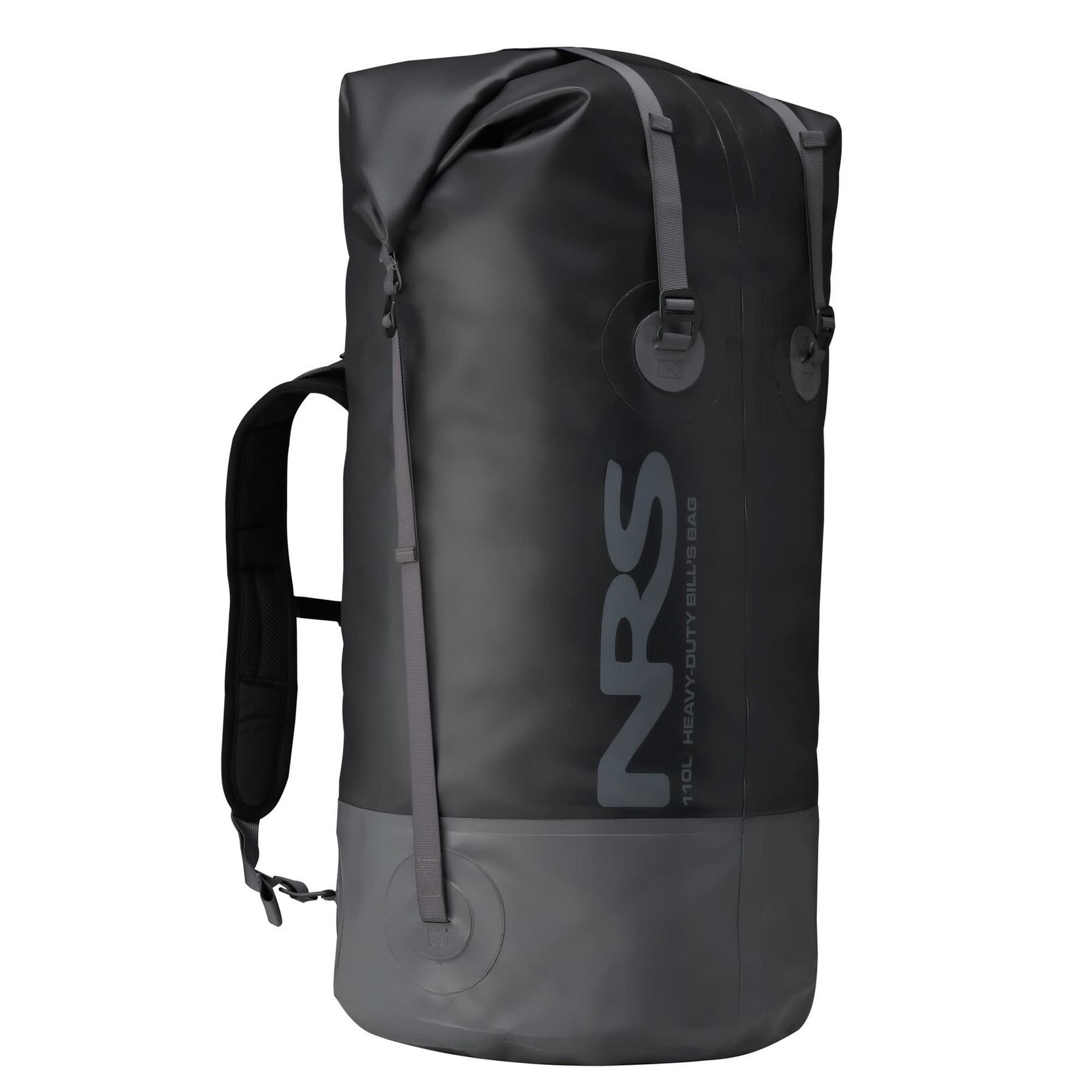 NRS NRS Heavy-Duty Bill's Bag