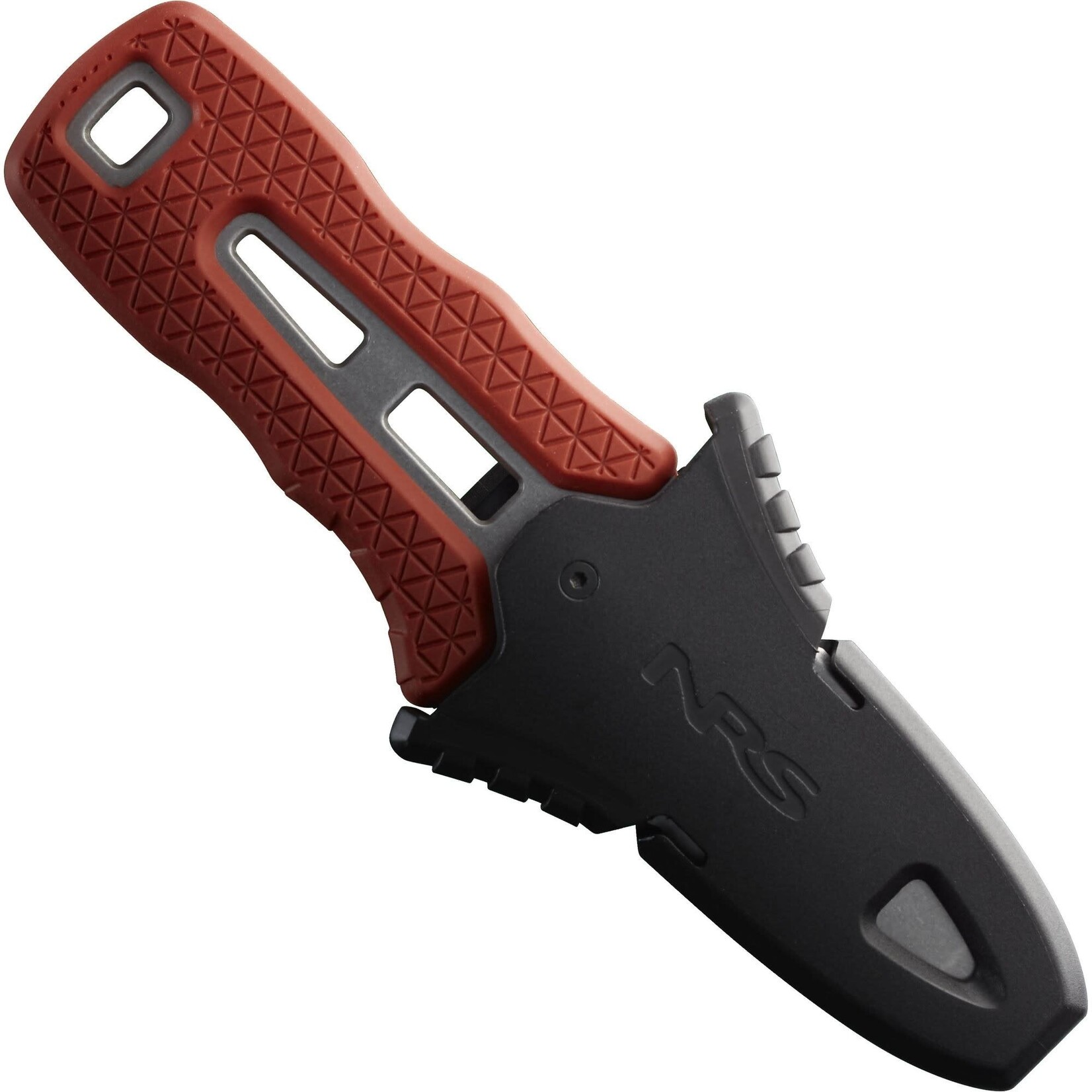 NRS NRS Co-Pilot Knife