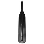 Sawyer Sawyer DuraMax Oar Blade