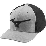 Mizuno Fitted Hat