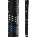 GOLF PRIDE Golf Pride Cp2 Wrap Midsize