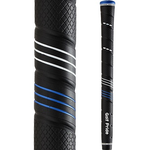 GOLF PRIDE Golf Pride Cp2 Wrap Standard