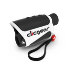 Clicgear Clic Gear Range Finder