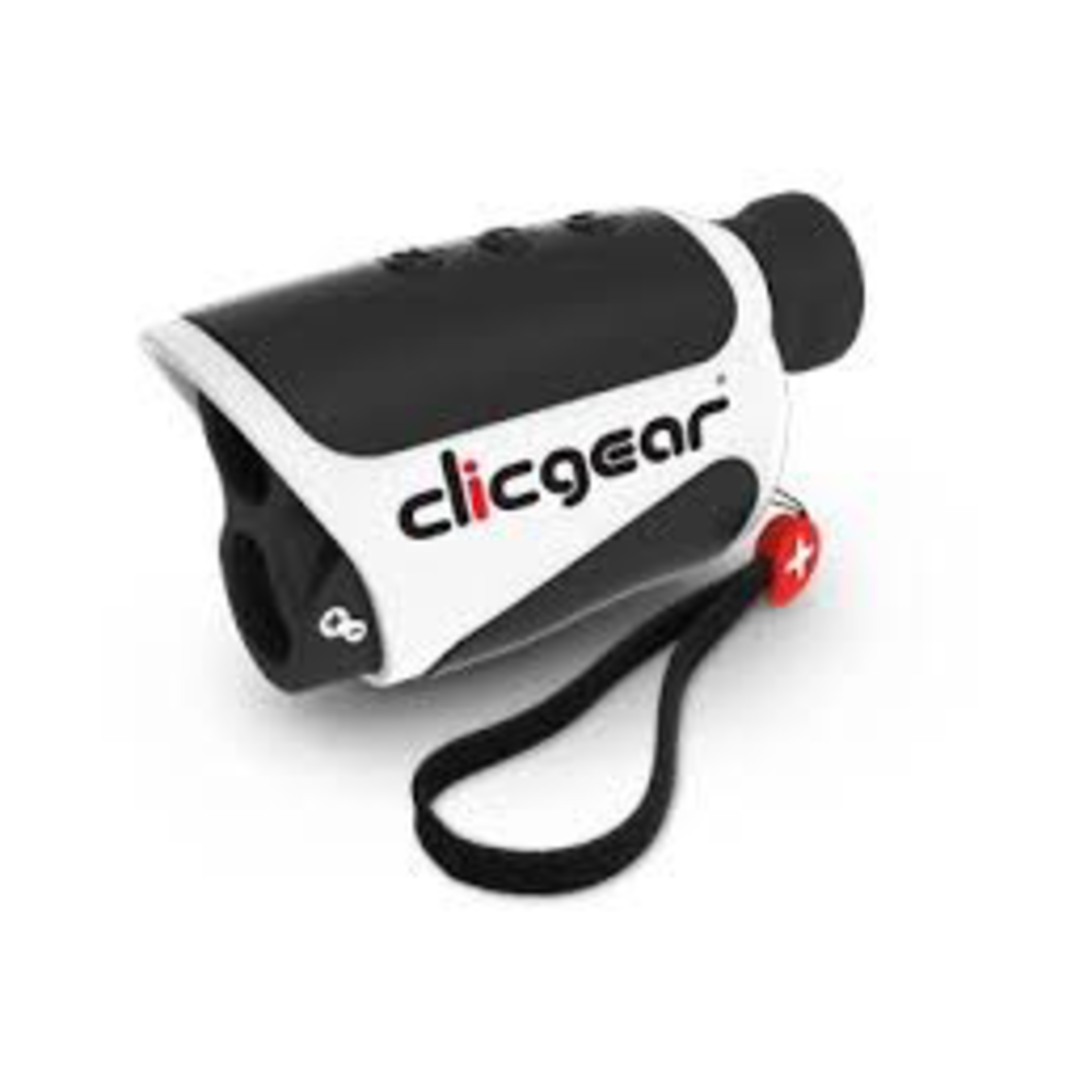 Clicgear Clic Gear Range Finder