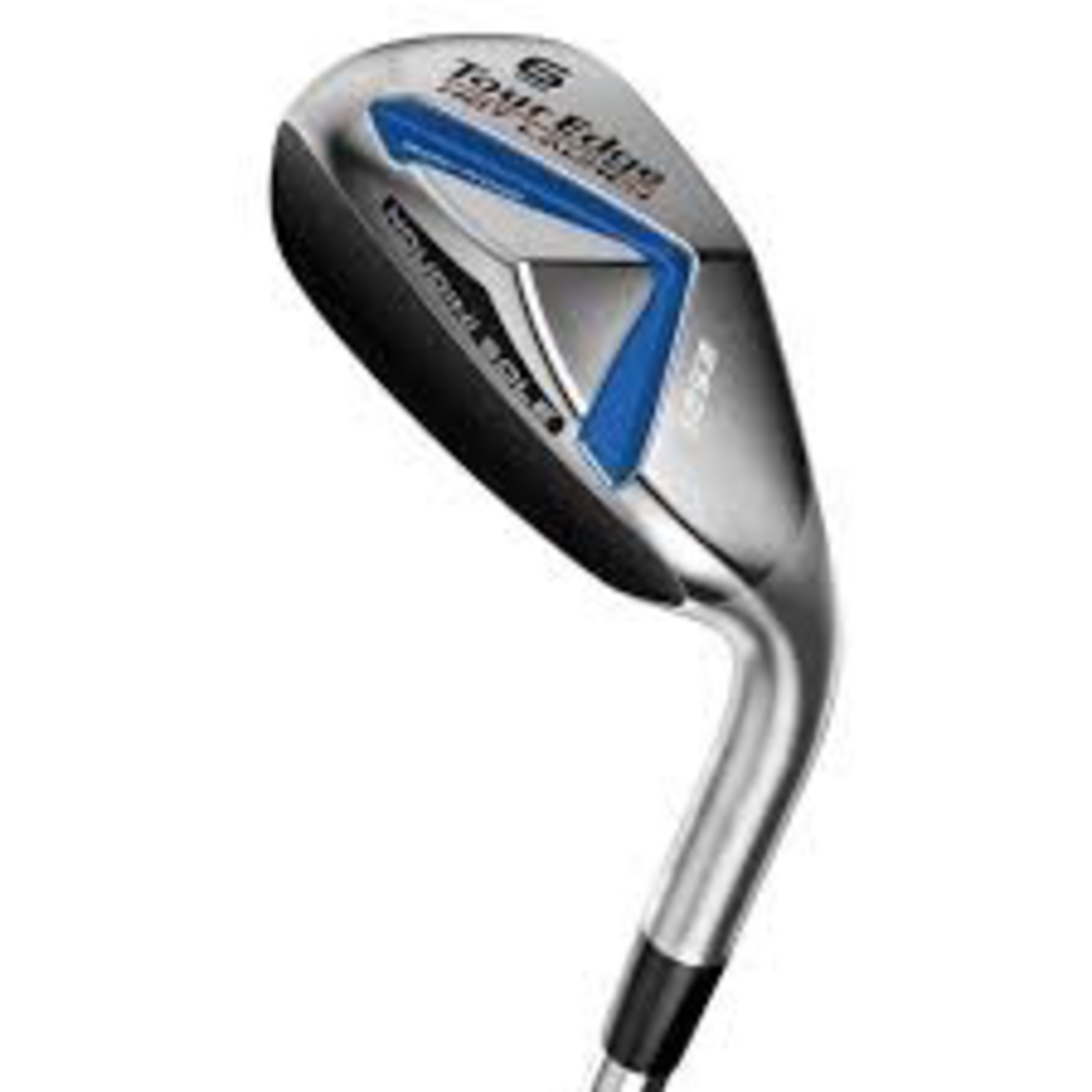 Tour Edge Hot Launch Iron Wood