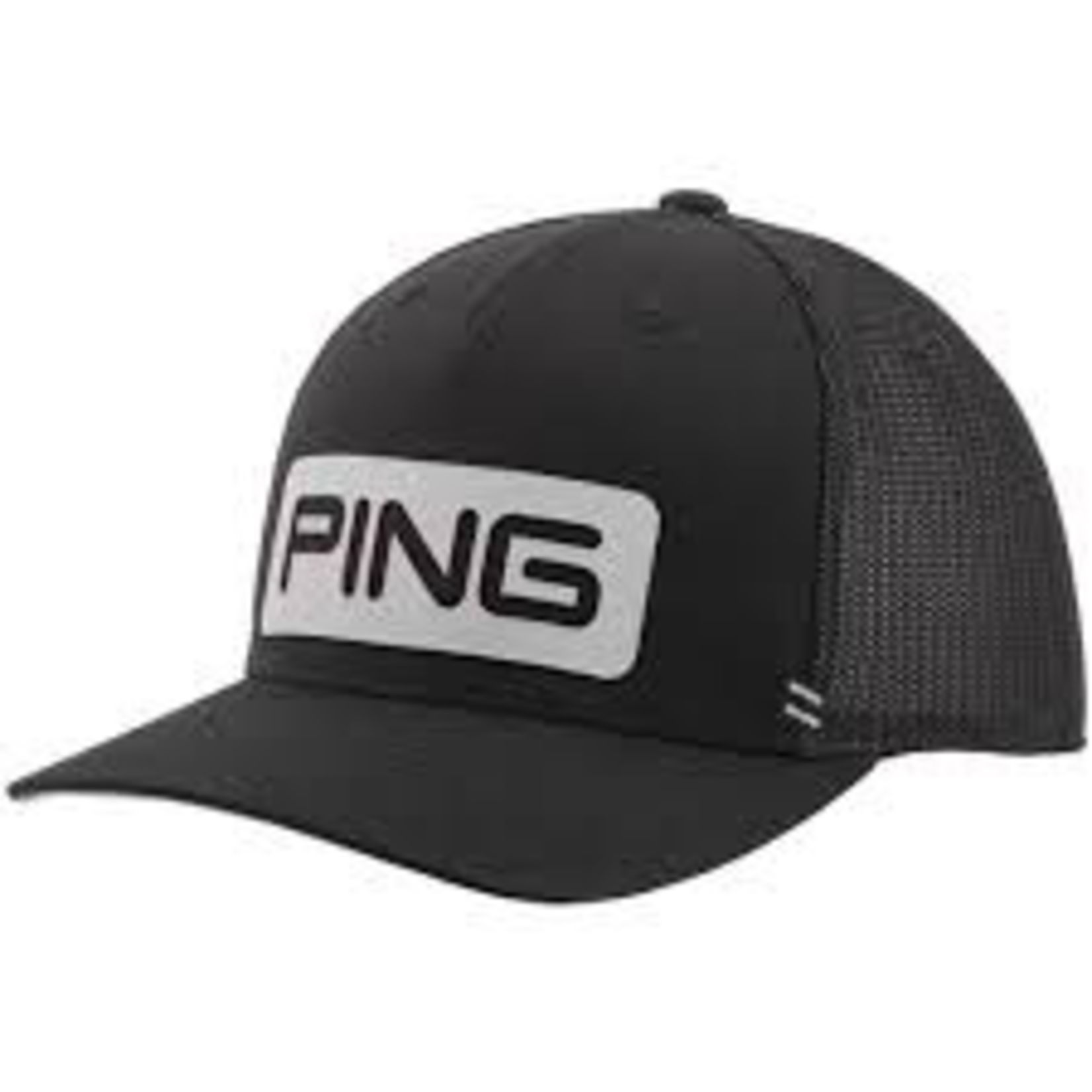 PING Ping Hat