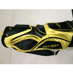 Used Golf Bag