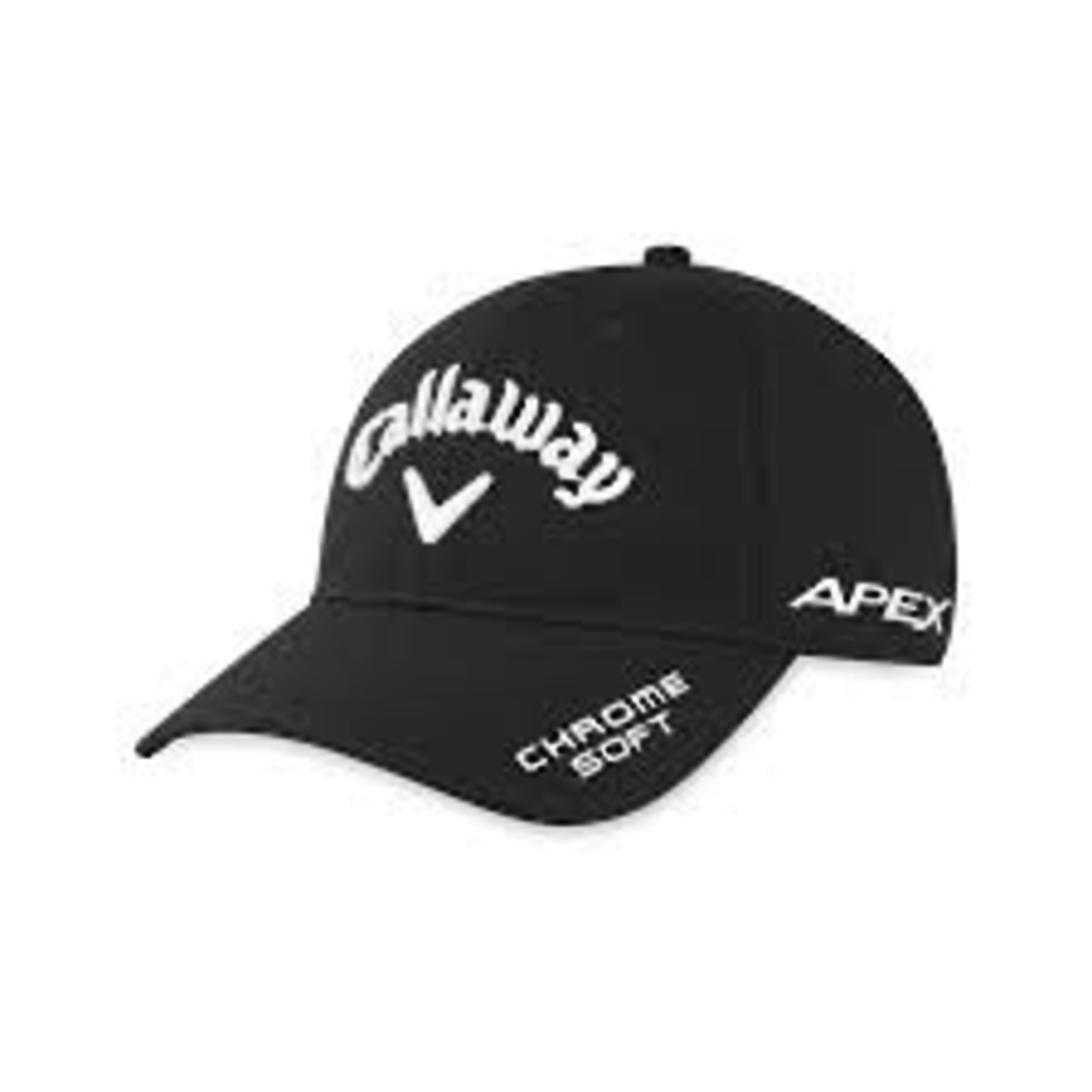 Callaway Callaway Hats