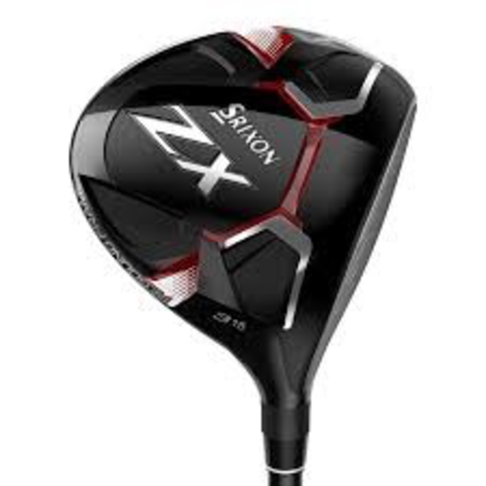 Srixon Srixon Zx Fairway Wood