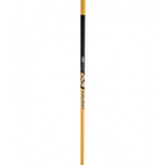 UST Ust Proforce Gold 65 R .335 Wood