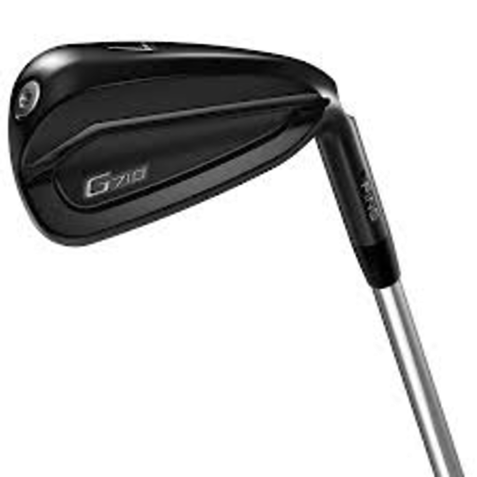 PING Ping G710 Irons (Individual)