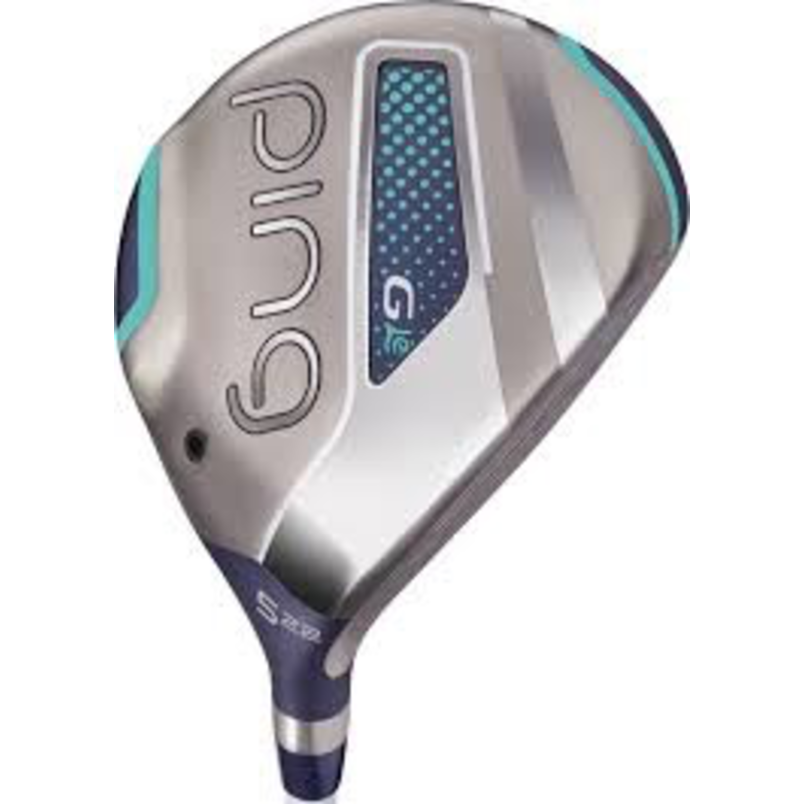 PING Ping Gle Fairway Wood