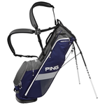 PING PING HOOFER STAND BAG