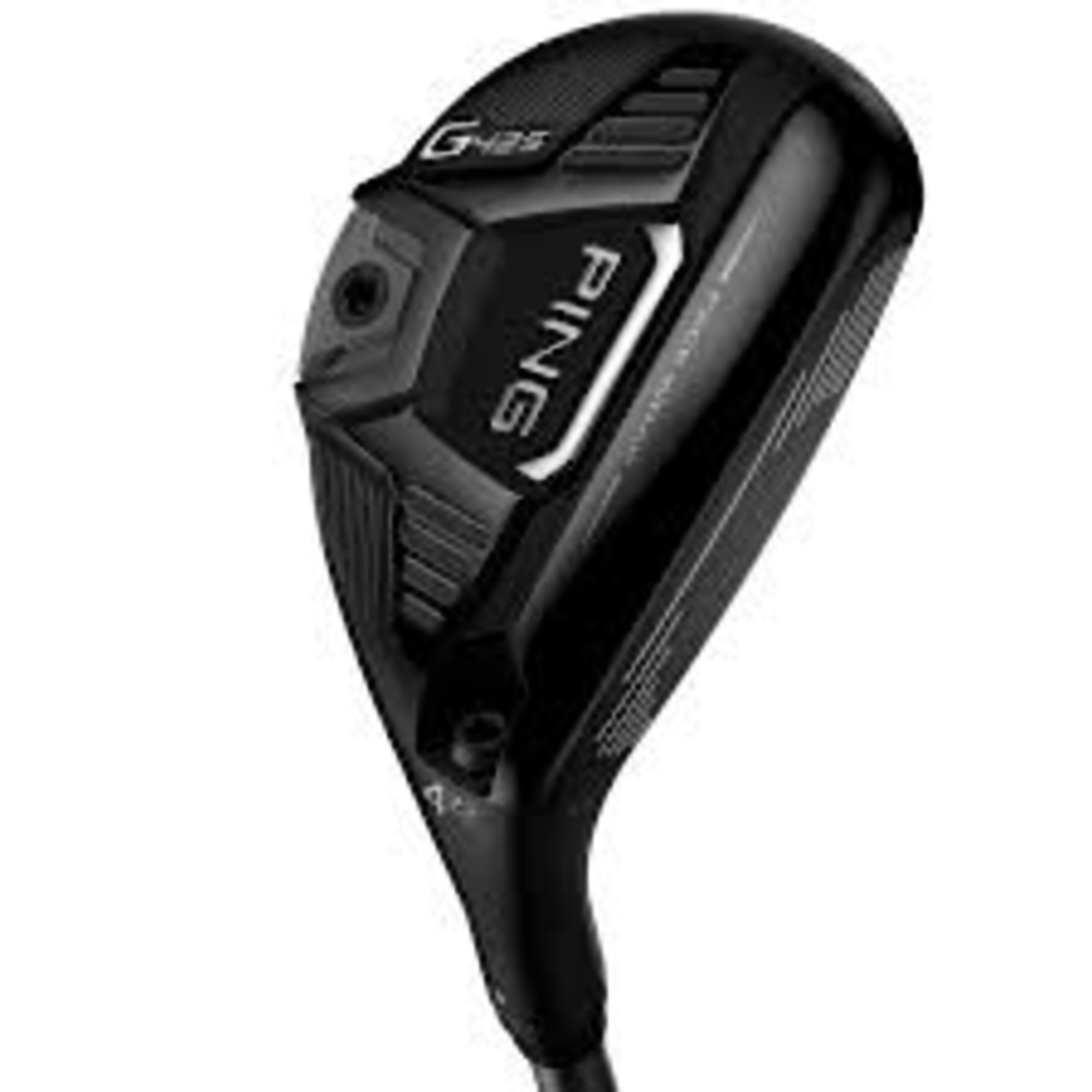 PING G425 4U 22°-