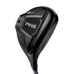 PING Ping G425 Series Fairway