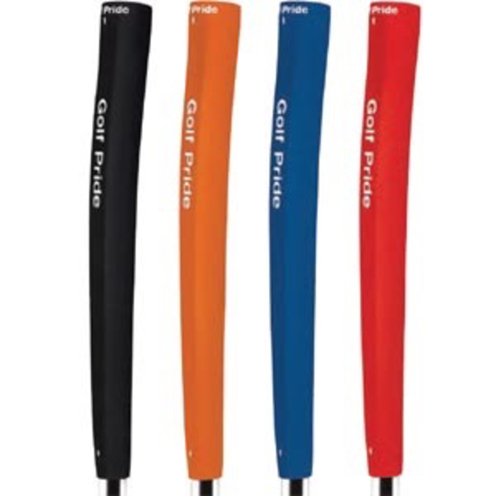 GOLF PRIDE Golf Pride Tour Tradition Putter Grip