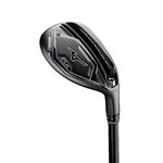 MIZUNO Mizuno Clk Hybrid