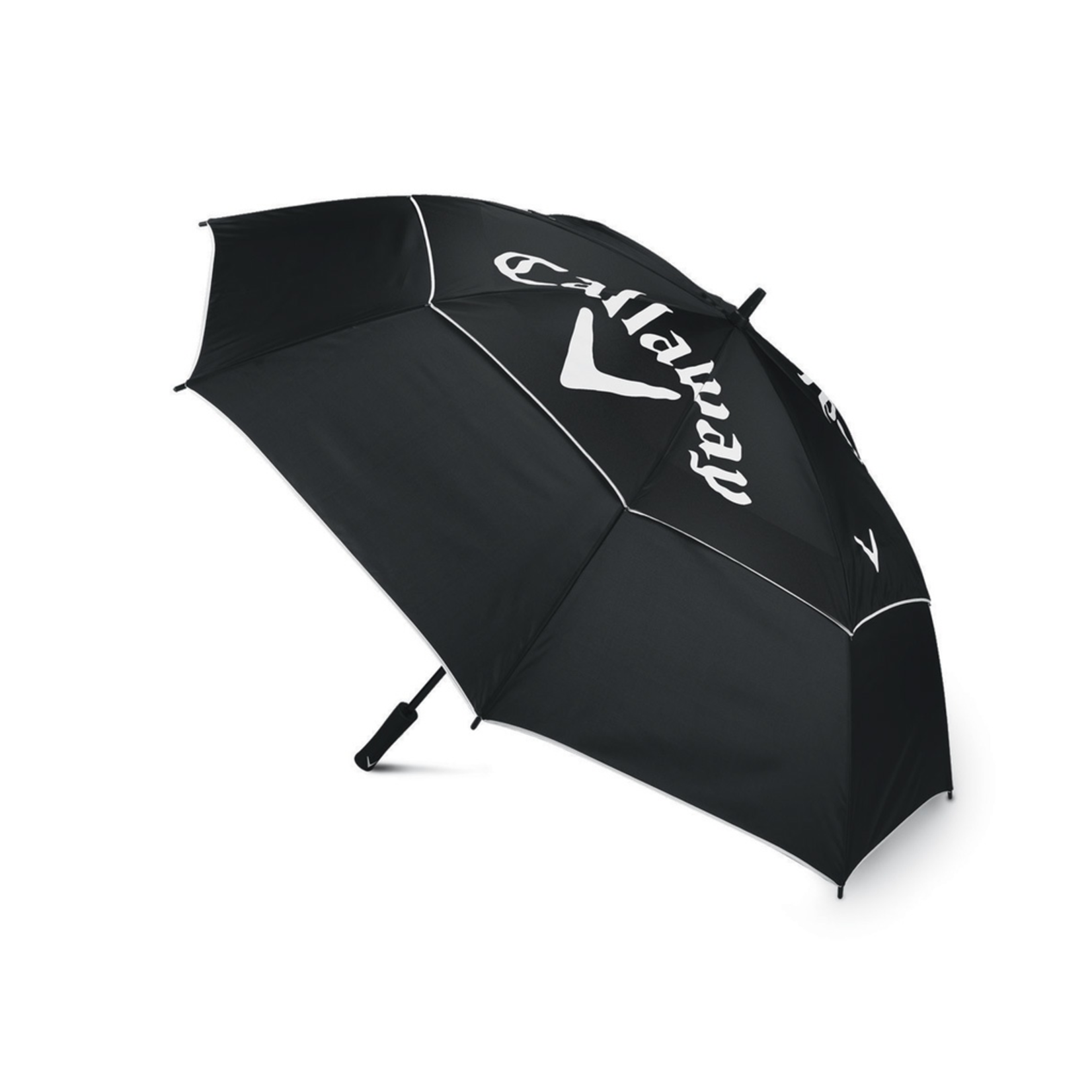 Callaway Umbrella