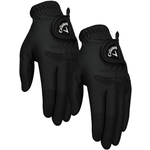 Callaway Callaway Thermal Glove Medium (2 Per Pack)