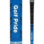 GOLF PRIDE Golf Pride Multi Compound Mid Size