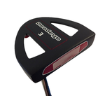 TOUR EDGE Tour Edge Dead Eye Putter Rh