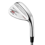 TAYLORMADE Taylormade Z Spin Wedge