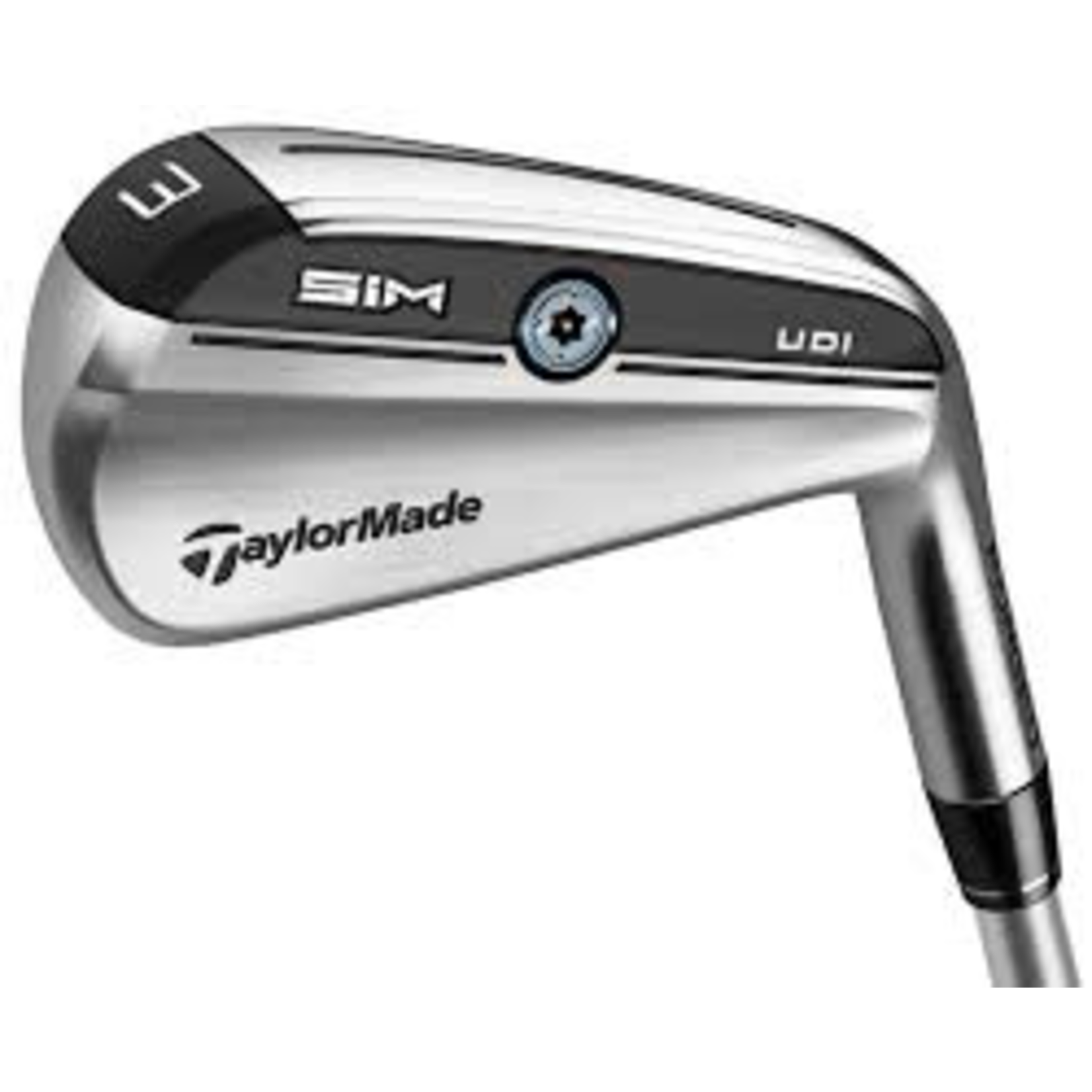 TAYLORMADE TAYLORMADE SIM UDI/DHY 2020