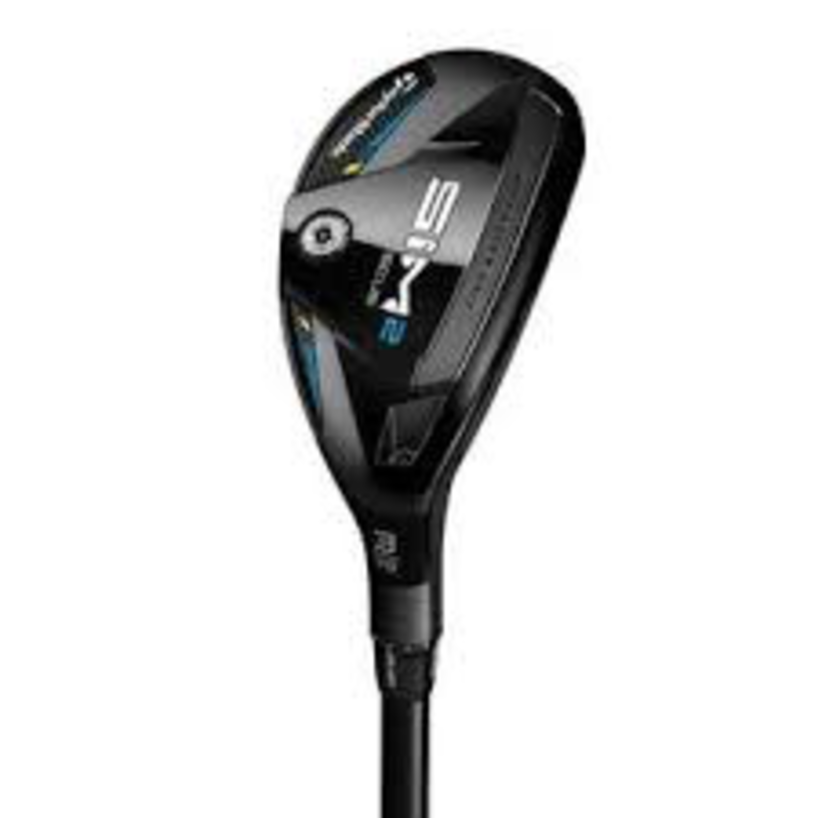 TAYLORMADE Taylormade Sim 2 Pro Hybrid