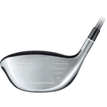 COBRA Driver Used Right Handed