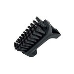 Clicgear Clicgear Shoe Brush