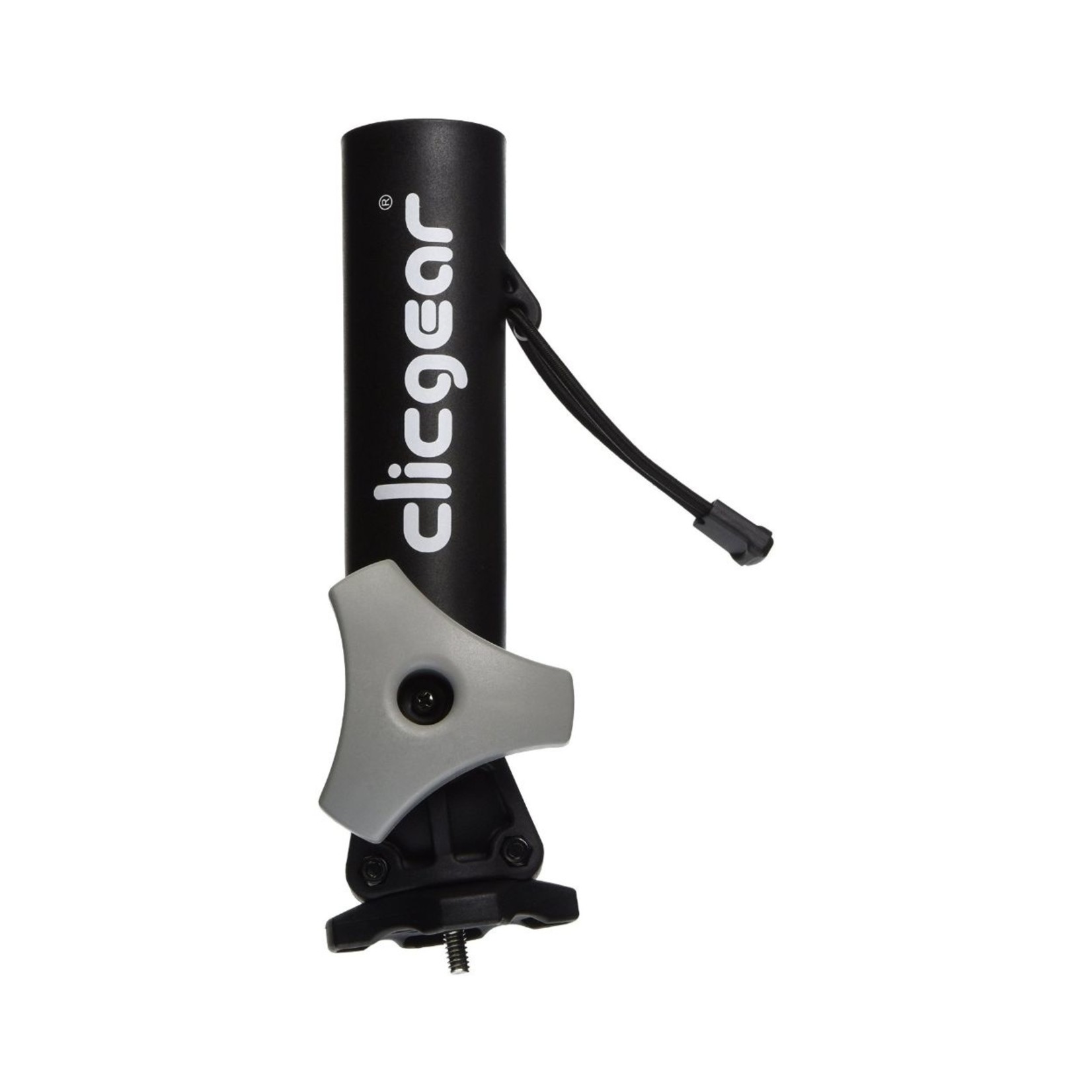 Clicgear Clicgear Adjustable Umbrella Holder